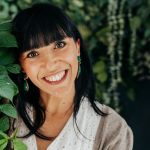 Benvenuti nel mio spazio di ascolto e condivisione