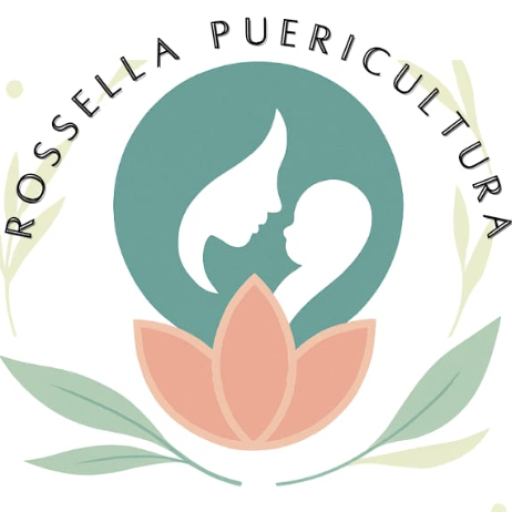 Rossella Puericultura La Spezia